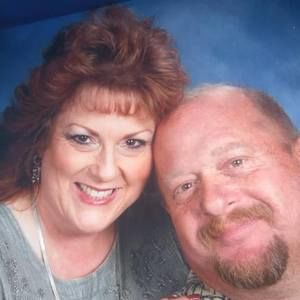 Meet your Posher, Valarie